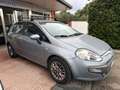 Fiat Punto Evo Punto III 2009 Evo 5p 1.3 mjt Emotion s Grau - thumbnail 3