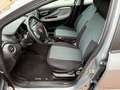 Fiat Punto Evo Punto III 2009 Evo 5p 1.3 mjt Emotion s Grau - thumbnail 5