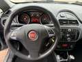 Fiat Punto Evo Punto III 2009 Evo 5p 1.3 mjt Emotion s Grau - thumbnail 10