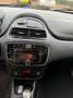 Fiat Punto Evo Punto III 2009 Evo 5p 1.3 mjt Emotion s Grau - thumbnail 9