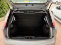 Fiat Punto Evo Punto III 2009 Evo 5p 1.3 mjt Emotion s Grau - thumbnail 6