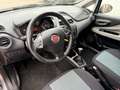 Fiat Punto Evo Punto III 2009 Evo 5p 1.3 mjt Emotion s Grau - thumbnail 4