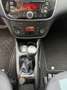 Fiat Punto Evo Punto III 2009 Evo 5p 1.3 mjt Emotion s Grau - thumbnail 8