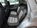 Fiat Punto Evo Punto III 2009 Evo 5p 1.3 mjt Emotion s Grau - thumbnail 7