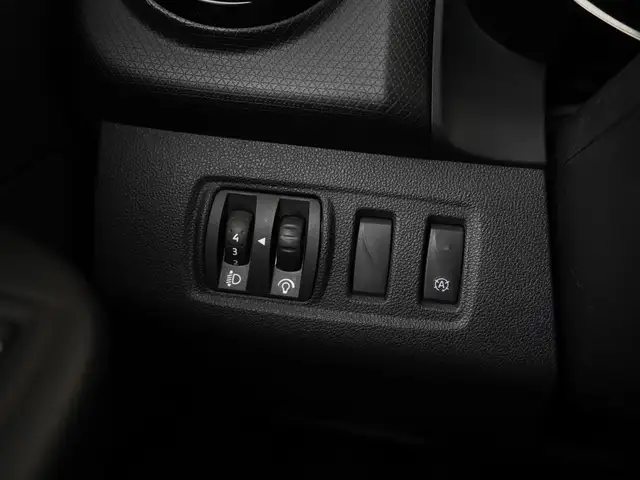 Renault Clio view 29
