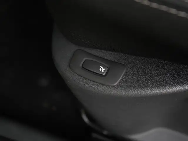Renault Clio view 28