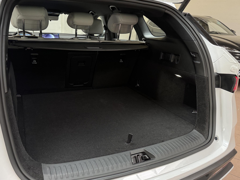 BYD Seal 6 Touring 1.5 DM-i Boost | Carplay | — photo 10