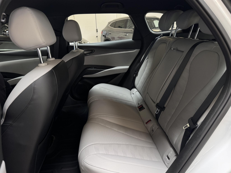BYD Seal 6 Touring 1.5 DM-i Boost | Carplay | — photo 9