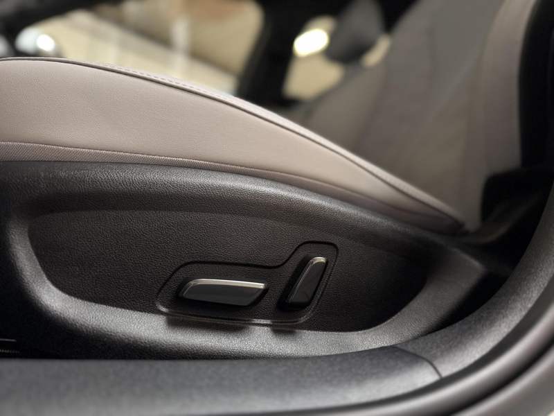 BYD Seal 6 Touring 1.5 DM-i Boost | Carplay | — photo 12