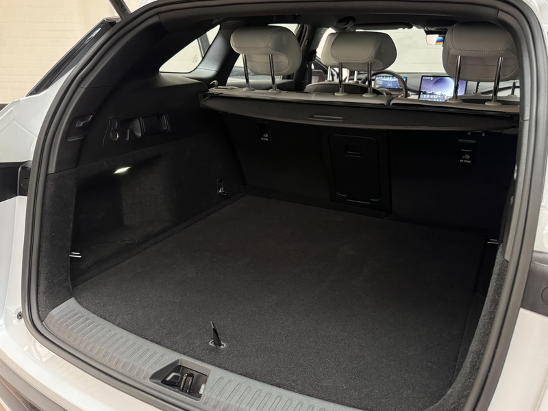 BYD Seal 6 Touring 1.5 DM-i Boost | Carplay | — photo 11