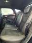 Ford Focus 2.3 EcoBoost 257kW RS Pack Performance Negro - thumbnail 8