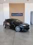 Ford Focus 2.3 EcoBoost 257kW RS Pack Performance Negro - thumbnail 4