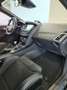 Ford Focus 2.3 EcoBoost 257kW RS Pack Performance Negro - thumbnail 10