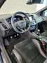 Ford Focus 2.3 EcoBoost 257kW RS Pack Performance Negro - thumbnail 6