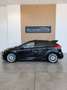Ford Focus 2.3 EcoBoost 257kW RS Pack Performance Negro - thumbnail 3