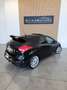 Ford Focus 2.3 EcoBoost 257kW RS Pack Performance Negro - thumbnail 5
