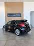 Ford Focus 2.3 EcoBoost 257kW RS Pack Performance Negro - thumbnail 2