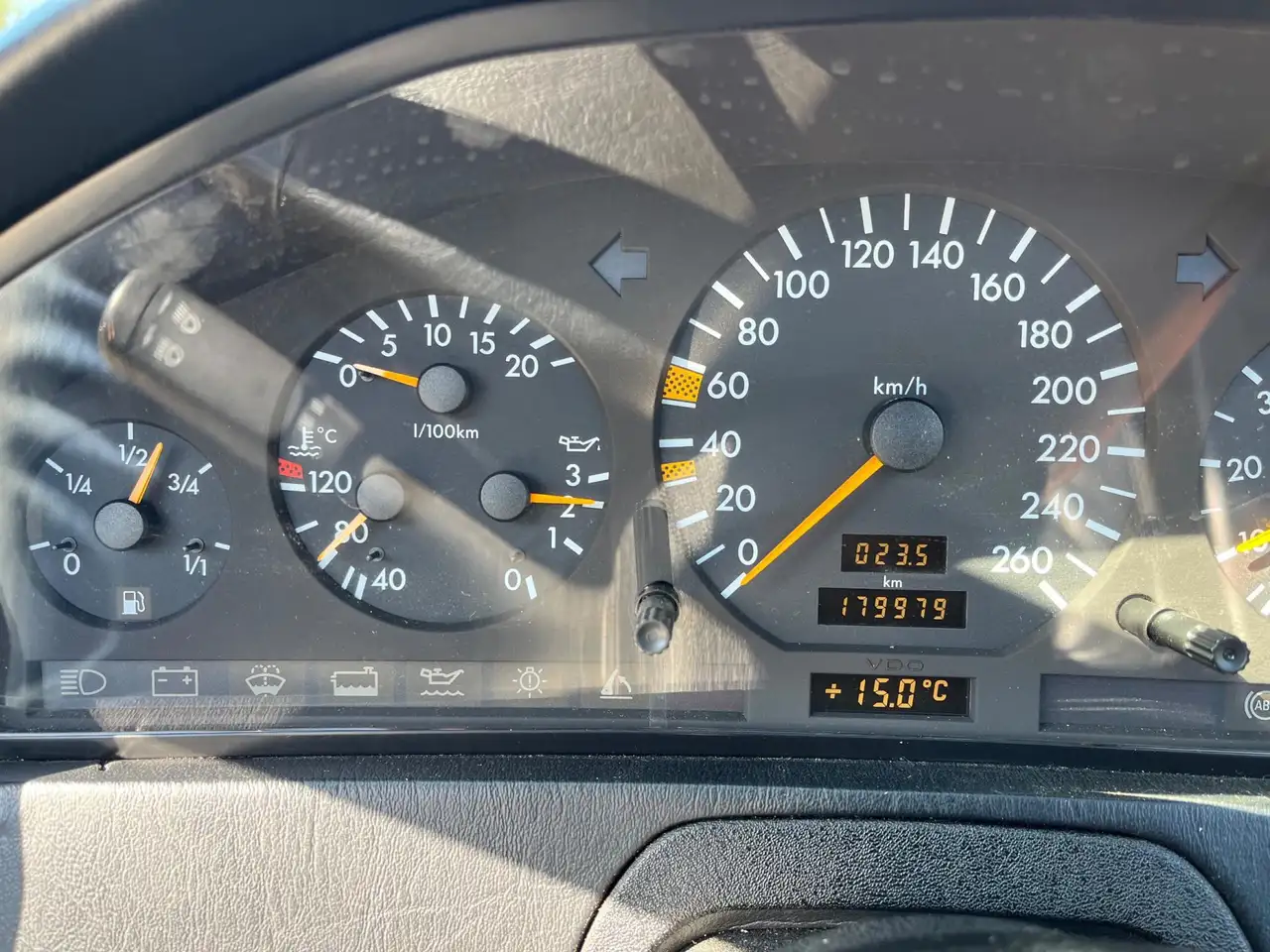 Mercedes-Benz SL 300 SL-24 NL geleverd, foto 6