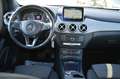 Mercedes-Benz B 180 7G-DCT S-Tourer Style LED/Navi/SH/PDC/Alu 16 Bianco - thumbnail 6