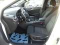 Mercedes-Benz B 180 7G-DCT S-Tourer Style LED/Navi/SH/PDC/Alu 16 Weiß - thumbnail 2