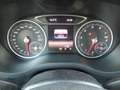 Mercedes-Benz B 180 7G-DCT S-Tourer Style LED/Navi/SH/PDC/Alu 16 Weiß - thumbnail 10