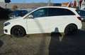 Mercedes-Benz B 180 7G-DCT S-Tourer Style LED/Navi/SH/PDC/Alu 16 Bianco - thumbnail 13