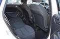 Mercedes-Benz B 180 7G-DCT S-Tourer Style LED/Navi/SH/PDC/Alu 16 Bianco - thumbnail 4