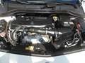 Mercedes-Benz B 180 7G-DCT S-Tourer Style LED/Navi/SH/PDC/Alu 16 Weiß - thumbnail 19