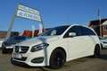 Mercedes-Benz B 180 7G-DCT S-Tourer Style LED/Navi/SH/PDC/Alu 16 Bianco - thumbnail 11
