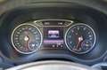 Mercedes-Benz B 180 7G-DCT S-Tourer Style LED/Navi/SH/PDC/Alu 16 Bianco - thumbnail 9