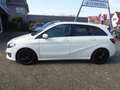 Mercedes-Benz B 180 7G-DCT S-Tourer Style LED/Navi/SH/PDC/Alu 16 Weiß - thumbnail 14