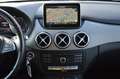 Mercedes-Benz B 180 7G-DCT S-Tourer Style LED/Navi/SH/PDC/Alu 16 Bianco - thumbnail 8