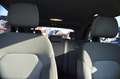 Mercedes-Benz B 180 7G-DCT S-Tourer Style LED/Navi/SH/PDC/Alu 16 Bianco - thumbnail 5
