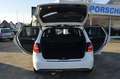 Mercedes-Benz B 180 7G-DCT S-Tourer Style LED/Navi/SH/PDC/Alu 16 Bianco - thumbnail 10