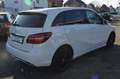 Mercedes-Benz B 180 7G-DCT S-Tourer Style LED/Navi/SH/PDC/Alu 16 Bianco - thumbnail 12