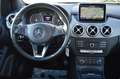 Mercedes-Benz B 180 7G-DCT S-Tourer Style LED/Navi/SH/PDC/Alu 16 Bianco - thumbnail 7
