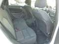 Mercedes-Benz B 180 7G-DCT S-Tourer Style LED/Navi/SH/PDC/Alu 16 Weiß - thumbnail 4