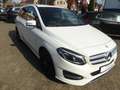 Mercedes-Benz B 180 7G-DCT S-Tourer Style LED/Navi/SH/PDC/Alu 16 Weiß - thumbnail 16
