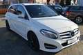 Mercedes-Benz B 180 7G-DCT S-Tourer Style LED/Navi/SH/PDC/Alu 16 Bianco - thumbnail 15