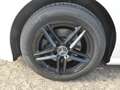 Mercedes-Benz B 180 7G-DCT S-Tourer Style LED/Navi/SH/PDC/Alu 16 Weiß - thumbnail 20