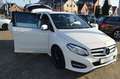 Mercedes-Benz B 180 7G-DCT S-Tourer Style LED/Navi/SH/PDC/Alu 16 Bianco - thumbnail 1