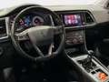 SEAT Ateca 1.0 TSI S&S Ecomotive Style Blanco - thumbnail 36