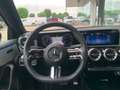 Mercedes-Benz A 180 d Kompaktlimousine Österreich-Edition AMG Line Grau - thumbnail 7
