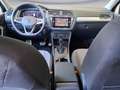 Volkswagen Tiguan Allspace Life 2.0 l TDI SCR 110 k *LED*AC Schwarz - thumbnail 11