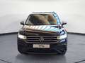 Volkswagen Tiguan Allspace Life 2,0 l TDI SCR 110 k *LED*AC Schwarz - thumbnail 7