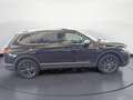 Volkswagen Tiguan Allspace Life 2,0 l TDI SCR 110 k *LED*AC Schwarz - thumbnail 6