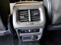 Volkswagen Tiguan Allspace Life 2.0 l TDI SCR 110 k *LED*AC Schwarz - thumbnail 16