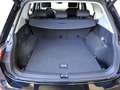 Volkswagen Tiguan Allspace Life 2.0 l TDI SCR 110 k *LED*AC Schwarz - thumbnail 15