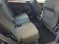 Volkswagen Tiguan Allspace Life 2,0 l TDI SCR 110 k *LED*AC Schwarz - thumbnail 14