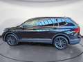 Volkswagen Tiguan Allspace Life 2,0 l TDI SCR 110 k *LED*AC Schwarz - thumbnail 3